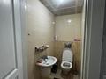 3-комнатная квартира · 92 м² · 4/9 этаж, мкр Аккент 4 за 350 000 ₸ в Алматы, Алатауский р-н — фото 6