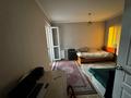 3-комнатная квартира · 92 м² · 4/9 этаж, мкр Аккент 4 за 350 000 ₸ в Алматы, Алатауский р-н — фото 3