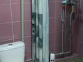 1-бөлмелі пәтер · 30 м² · 1 қабат, Көкжиек ш/а. 8, бағасы: 10 млн ₸ в Алматы, Жетысуский р-н