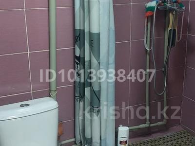 1-бөлмелі пәтер · 30 м² · 1 қабат, Көкжиек ш/а. 8, бағасы: 10 млн ₸ в Алматы, Жетысуский р-н