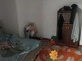 1-бөлмелі пәтер · 30 м² · 1 қабат, Көкжиек ш/а. 8, бағасы: 10 млн ₸ в Алматы, Жетысуский р-н — фото 2