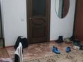 1-бөлмелі пәтер · 30 м² · 1 қабат, Көкжиек ш/а. 8, бағасы: 10 млн ₸ в Алматы, Жетысуский р-н — фото 3