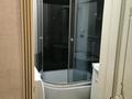 2-бөлмелі пәтер · 66 м² · 3/5 қабат, мкр. Зачаганск пгт — М.Монкеулы, бағасы: 200 000 〒 в Уральске — фото 7