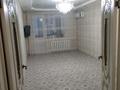 2-бөлмелі пәтер · 66 м² · 3/5 қабат, мкр. Зачаганск пгт — М.Монкеулы, бағасы: 200 000 〒 в Уральске
