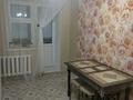 2-бөлмелі пәтер · 66 м² · 3/5 қабат, мкр. Зачаганск пгт — М.Монкеулы, бағасы: 200 000 〒 в Уральске — фото 3