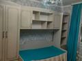2-бөлмелі пәтер · 66 м² · 3/5 қабат, мкр. Зачаганск пгт — М.Монкеулы, бағасы: 200 000 〒 в Уральске — фото 4