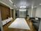 2-комнатная квартира · 90 м² · 2/20 этаж, Брусиловского 163 — Шакарима за 75 млн 〒 в Алматы, Алмалинский р-н