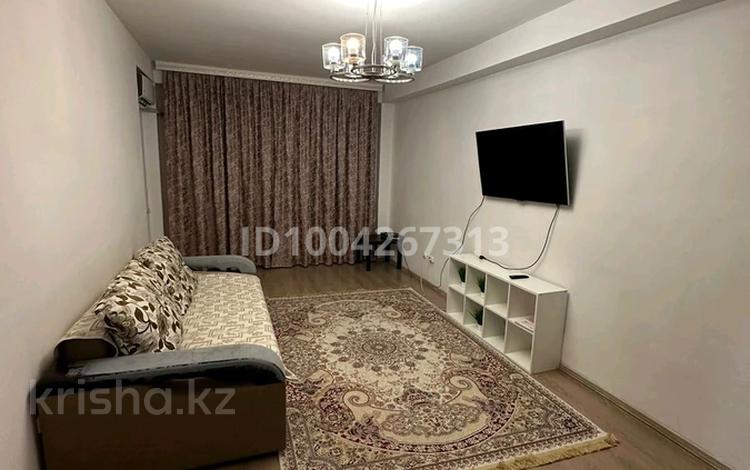 1-бөлмелі пәтер · 45 м² · 6/9 қабат, мкр Береке, Мкр 34, бағасы: 14.2 млн ₸ в Атырау — фото 4