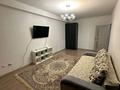 1-бөлмелі пәтер · 45 м² · 6/9 қабат, мкр Береке, Мкр 34, бағасы: 14.2 млн ₸ в Атырау — фото 2