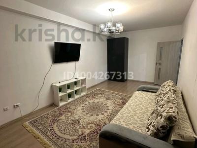 1-бөлмелі пәтер · 45 м² · 6/9 қабат, Береке ш/а., Мкр 34, бағасы: 14.7 млн ₸ в Атырау, мкр Береке