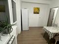 1-бөлмелі пәтер · 45 м² · 6/9 қабат, мкр Береке, Мкр 34, бағасы: 14.2 млн ₸ в Атырау — фото 3