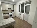 1-бөлмелі пәтер · 45 м² · 6/9 қабат, мкр Береке, Мкр 34, бағасы: 14.2 млн ₸ в Атырау — фото 4