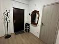 1-бөлмелі пәтер · 45 м² · 6/9 қабат, мкр Береке, Мкр 34, бағасы: 14.2 млн ₸ в Атырау — фото 5