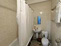 1-бөлмелі пәтер · 45 м² · 6/9 қабат, мкр Береке, Мкр 34, бағасы: 14.2 млн ₸ в Атырау — фото 6
