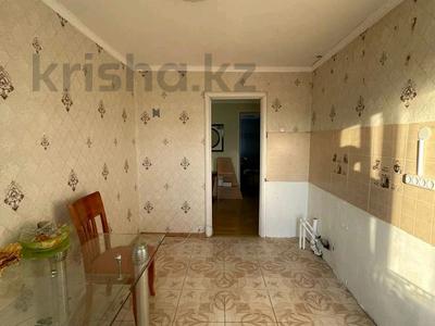 3-комнатная квартира · 62 м² · 5/5 этаж, центральный 39 за 18.3 млн ₸ в Кокшетау