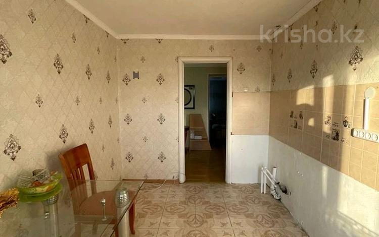 3-комнатная квартира · 62 м² · 5/5 этаж, центральный 39 за 18.3 млн ₸ в Кокшетау — фото 2