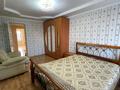 3-комнатная квартира · 62 м² · 5/5 этаж, центральный 39 за 18.3 млн ₸ в Кокшетау — фото 2