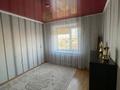 3-комнатная квартира · 62 м² · 5/5 этаж, центральный 39 за 18.3 млн ₸ в Кокшетау — фото 6