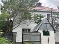 Отдельный дом · 6 комнат · 180 м², мкр Акжар — Султанбаев за 90 млн ₸ в Алматы, Наурызбайский р-н