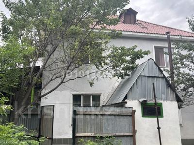 Жеке үй · 6 бөлме · 180 м², Ақжар ш/а. — Султанбаев, бағасы: 90 млн ₸ в Алматы, Наурызбайский р-н