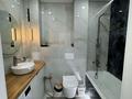 2-комнатная квартира · 57 м² · 2/5 этаж, Кеменгер 49/2 за 24 млн ₸ в Уральске — фото 5
