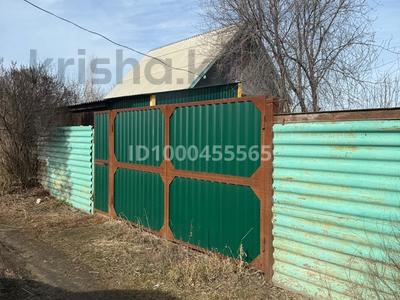 Жер үй мен саяжайлар в Костанайской обл.: Саяжай · 3 бөлме · 25 м² · 12 сот., Садовод — Общество Садовод, бағасы: 12 млн 〒 Саяжай · 3 бөлме · 25 м² · 12 сот., Садовод — Общество Садовод, бағасы: 12 млн 〒 в Костанае