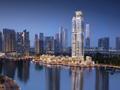 4-комнатная квартира, 239 м², 19/24 этаж, Дубай за ~ 947.6 млн 〒 — фото 3