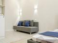 1-комнатная квартира · 40 м² · 2/10 этаж, Култегин 13 — Сынанак, Култегин, Хан Шатыр, КазГЮУ, Astana Vision, Maqsut Narikbayev university за 16 000 ₸ в Астане, Нура р-н — фото 10