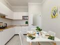 1-комнатная квартира · 40 м² · 2/10 этаж, Култегин 13 — Сынанак, Култегин, Хан Шатыр, КазГЮУ, Astana Vision, Maqsut Narikbayev university за 16 000 ₸ в Астане, Нура р-н — фото 15