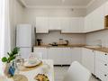 1-комнатная квартира · 40 м² · 2/10 этаж, Култегин 13 — Сынанак, Култегин, Хан Шатыр, КазГЮУ, Astana Vision, Maqsut Narikbayev university за 16 000 ₸ в Астане, Нура р-н — фото 16