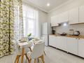 1-комнатная квартира · 40 м² · 2/10 этаж, Култегин 13 — Сынанак, Култегин, Хан Шатыр, КазГЮУ, Astana Vision, Maqsut Narikbayev university за 16 000 ₸ в Астане, Нура р-н — фото 17