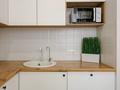 1-комнатная квартира · 40 м² · 2/10 этаж, Култегин 13 — Сынанак, Култегин, Хан Шатыр, КазГЮУ, Astana Vision, Maqsut Narikbayev university за 16 000 ₸ в Астане, Нура р-н — фото 22