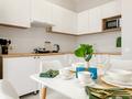 1-комнатная квартира · 40 м² · 2/10 этаж, Култегин 13 — Сынанак, Култегин, Хан Шатыр, КазГЮУ, Astana Vision, Maqsut Narikbayev university за 16 000 ₸ в Астане, Нура р-н — фото 23