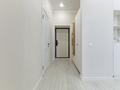 1-комнатная квартира · 40 м² · 2/10 этаж, Култегин 13 — Сынанак, Култегин, Хан Шатыр, КазГЮУ, Astana Vision, Maqsut Narikbayev university за 16 000 ₸ в Астане, Нура р-н — фото 31