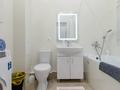 1-комнатная квартира · 40 м² · 2/10 этаж, Култегин 13 — Сынанак, Култегин, Хан Шатыр, КазГЮУ, Astana Vision, Maqsut Narikbayev university за 16 000 ₸ в Астане, Нура р-н — фото 32