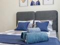1-комнатная квартира · 40 м² · 2/10 этаж, Култегин 13 — Сынанак, Култегин, Хан Шатыр, КазГЮУ, Astana Vision, Maqsut Narikbayev university за 16 000 ₸ в Астане, Нура р-н — фото 3