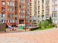 1-комнатная квартира · 40 м² · 2/10 этаж, Култегин 13 — Сынанак, Култегин, Хан Шатыр, КазГЮУ, Astana Vision, Maqsut Narikbayev university за 16 000 ₸ в Астане, Нура р-н — фото 41