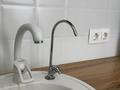 1-комнатная квартира · 40 м² · 2/10 этаж, Култегин 13 — Сынанак, Култегин, Хан Шатыр, КазГЮУ, Astana Vision, Maqsut Narikbayev university за 16 000 ₸ в Астане, Нура р-н — фото 28
