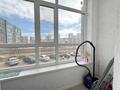 1-комнатная квартира · 40 м² · 2/10 этаж, Култегин 13 — Сынанак, Култегин, Хан Шатыр, КазГЮУ, Astana Vision, Maqsut Narikbayev university за 16 000 ₸ в Астане, Нура р-н — фото 38