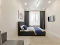 1-комнатная квартира · 40 м² · 2/10 этаж, Култегин 13 — Сынанак, Култегин, Хан Шатыр, КазГЮУ, Astana Vision, Maqsut Narikbayev university за 16 000 ₸ в Астане, Нура р-н — фото 6