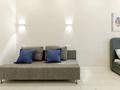 1-комнатная квартира · 40 м² · 2/10 этаж, Култегин 13 — Сынанак, Култегин, Хан Шатыр, КазГЮУ, Astana Vision, Maqsut Narikbayev university за 16 000 ₸ в Астане, Нура р-н — фото 7