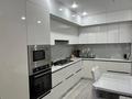 3-комнатная квартира · 90 м² · 3/5 этаж, мкр. Алтын орда, Микрорайон Батыс-2 49Р за 40.5 млн ₸ в Актобе