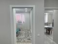 3-комнатная квартира · 90 м² · 3/5 этаж, мкр. Алтын орда, Микрорайон Батыс-2 49Р за 40.5 млн ₸ в Актобе — фото 10