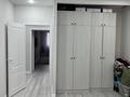 3-комнатная квартира · 90 м² · 3/5 этаж, мкр. Алтын орда, Микрорайон Батыс-2 49Р за 40.5 млн ₸ в Актобе — фото 12
