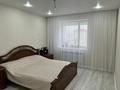 3-комнатная квартира · 90 м² · 3/5 этаж, мкр. Алтын орда, Микрорайон Батыс-2 49Р за 40.5 млн ₸ в Актобе — фото 14