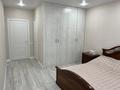 3-комнатная квартира · 90 м² · 3/5 этаж, мкр. Алтын орда, Микрорайон Батыс-2 49Р за 40.5 млн ₸ в Актобе — фото 15