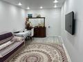 3-комнатная квартира · 90 м² · 3/5 этаж, мкр. Алтын орда, Микрорайон Батыс-2 49Р за 40.5 млн ₸ в Актобе — фото 18