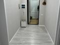 3-комнатная квартира · 90 м² · 3/5 этаж, мкр. Алтын орда, Микрорайон Батыс-2 49Р за 40.5 млн ₸ в Актобе — фото 19