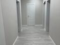 3-комнатная квартира · 90 м² · 3/5 этаж, мкр. Алтын орда, Микрорайон Батыс-2 49Р за 40.5 млн ₸ в Актобе — фото 2