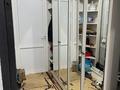 3-комнатная квартира · 90 м² · 3/5 этаж, мкр. Алтын орда, Микрорайон Батыс-2 49Р за 40.5 млн ₸ в Актобе — фото 20